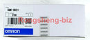 1PC Brand New In Box Omron CQM1-0D211