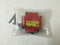1PC NEW IN BOX FANUC Encoder A860-2000-T301