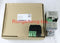 1PC New Dungs VPS504 S02 VPS 504 S02 VPS504S02