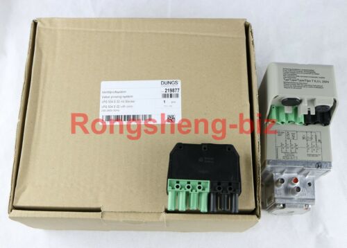 1PC New Dungs VPS504 S02 VPS 504 S02 VPS504S02