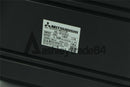 1PC NEW MITSUBISHI Servo Motor HC-SFS353