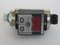 1PC New HYDAC pressure switch EDS 344-2-040-000