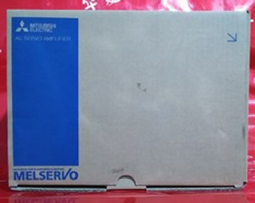 1PC New Mitsubishi HC-SF201