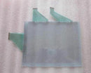 1PC Brand NEW Omron touchpad NT631C-ST151B-EV2