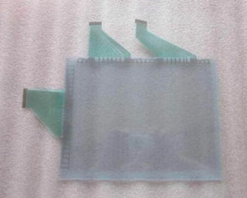 1PC Brand NEW Omron touchpad NT631C-ST151B-EV2