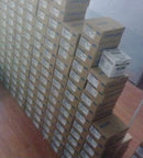 1PC New In Box Mitsubishi A68DAI-SI