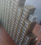 1PC New In Box Mitsubishi A68DAI-SI