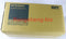 1PC Mitsubishi HA-FF38-UE-S1 HAFF38UES1 New In Box