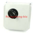 1PC New Honeywell ML7421B8012-E electric valve actuator drive