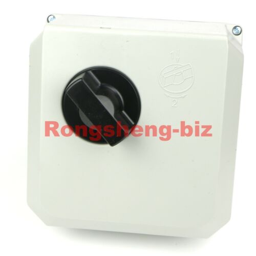 1PC New Honeywell ML7421B8012-E electric valve actuator drive