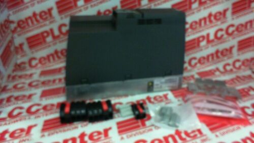 SIEMENS 6SL32101KE232AB1 / 6SL32101KE232AB1 (BRAND NEW)