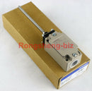 1PC NEW OMRON D4B-1181N D4B1181N Limit Switch
