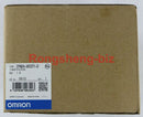 1PC New In Box Omron CPM2A-30CDT1-D