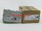 1PC DELTA DVP08SN11R PLC NEW IN BOX