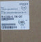 1PC Brand New IN BOX Mitsubishi inverter FR-E720S-0.75K-CHT