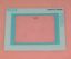 NEW tp177a tp177b Protective Film Mask Siemens id12245