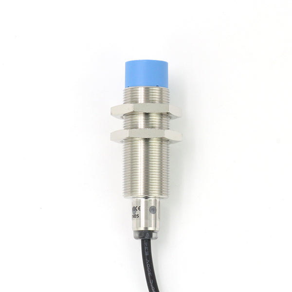 1PC NEW SICK Inductive proximity switch IME18-12NPOZW2S