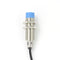 1PC NEW SICK Inductive proximity switch IME18-12NPOZW2S