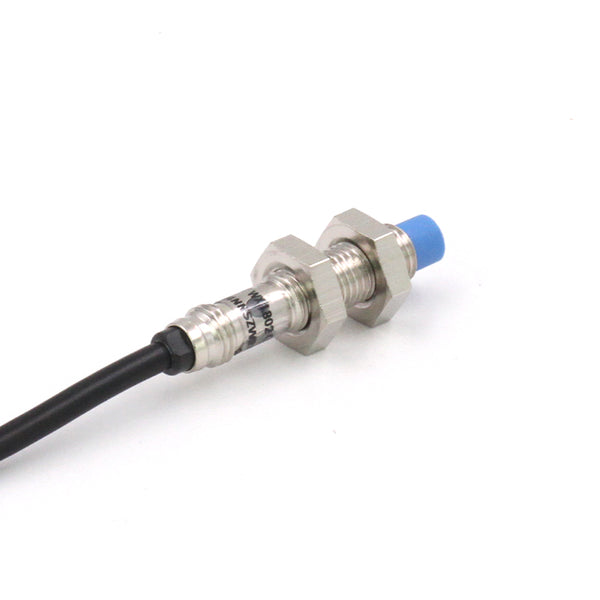 1PC NEW SICK Inductive proximity switch IME08-04NNSZW2K
