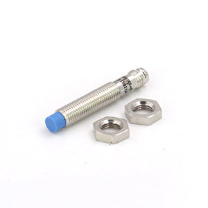1PC NEW SICK Inductive proximity switch IME08-04NPSZT0S