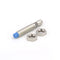 1PC NEW SICK Inductive proximity switch IME08-04NPSZT0S