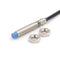 1PC NEW SICK Inductive proximity switch IME08-2N5PSZW2S
