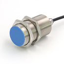 1PC NEW SICK Inductive proximity switch IME30-10BNSZW2S