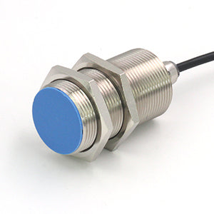 1PC NEW SICK Inductive proximity switch IME30-10BNSZW2S