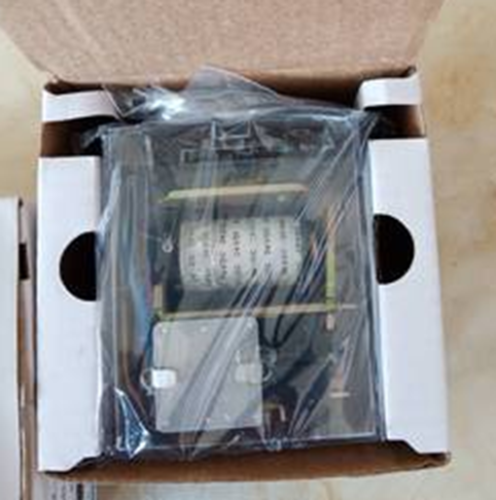 1PC NEW OMRON Power Relay MM4XP-D DC100/100V