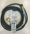 1PC NEW Delta Proximity Switch IS-N1208-BNOB2