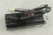 Mitsubishi HC-MFS43B-S13 AC Servo Motor NEW