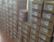 1PC New Mitsubishi PLC A1S64TCRTBW-S1