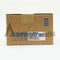 1PC New Mitsubishi PLC A3ACPUP21