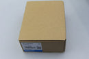 Omron CJ1WOD212 PLC Input Unit CJ1W-OD212 New in box