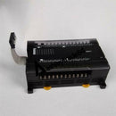 1PC NEW OMRON Output Unit CP1W-32ET1