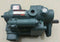 1PC NEW HPC Variable Piston Pump P36-A3-F-R-01