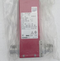 1PC New SEF-N132MGM HORIBA Flow controller