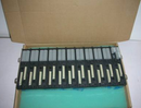 1PC New HOLLYSYS module LK111