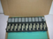 1PC New HOLLYSYS module LK111