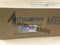 1PCS New Mitsubishi A1SJCPU-S3 ZL02