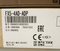 1PC NEW Mitsubishi PLC FX5-4AD-ADP Analog Module