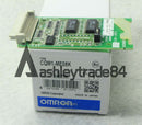 New in box Omron PLC Module CQM1-ME08K CQM1ME08K