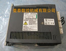 1PC NEW Mitsubishi Servo Drive MDS-D-SVJ3-07
