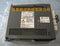 1PC NEW Mitsubishi Servo Drive MDS-D-SVJ3-07