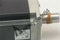 1PC Mitsubishi SERVO MOTOR HF-KN73J-S100 HFKN73JS100 new