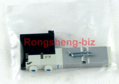 1PC New in box Festo CPASC1-M1H-G-P-2,5 CPASC1-M1H-G-P-2.5