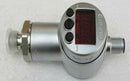 1PC NEW HYDAC pressure switch EDS3446-2-06,0-000-F1