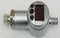 1PC NEW HYDAC pressure switch EDS3446-2-06,0-000-F1