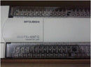 1PCS Mitsubishi PLC Module FX2N-80MT-D New