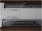 1PCS Mitsubishi PLC Module FX2N-80MT-D New